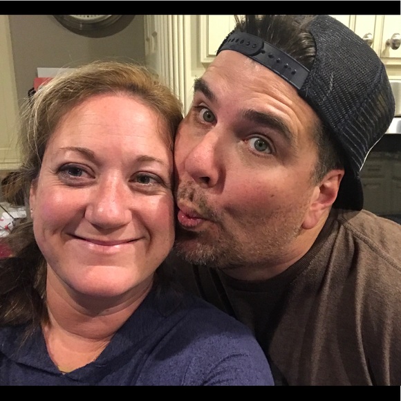 Meet your Posher, Kelly - Picture 7 of 8